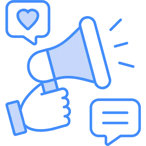 marketing velectronics software