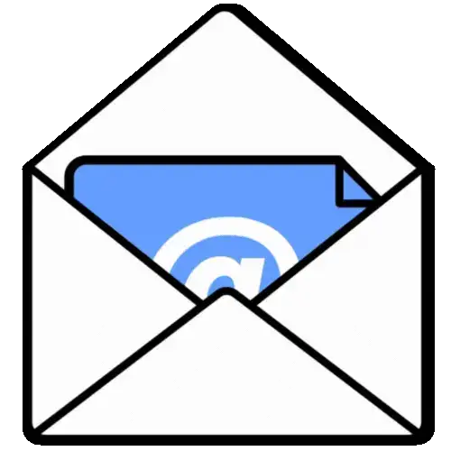 newsletter animated - Velectronics Software