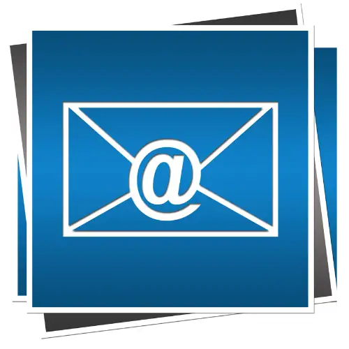 newsletter velectronics software