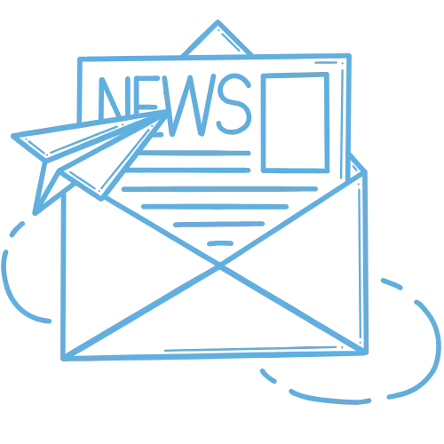 Εγγραφή στο Newsletter - Velectronics Software