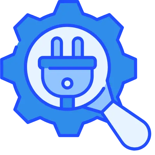 plugin google analytics  velectronics software