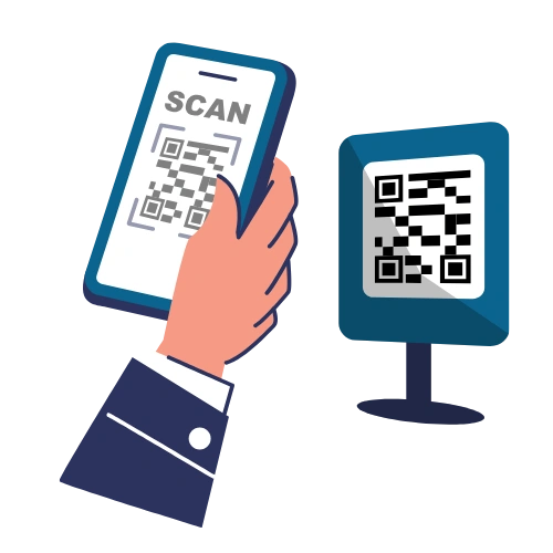 σχεδιασμός λογοτύπου velectronics software