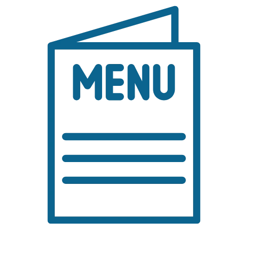 check mark σχεδιασμος λογοτυπου velectronics software