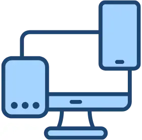 responsive design velectronics software