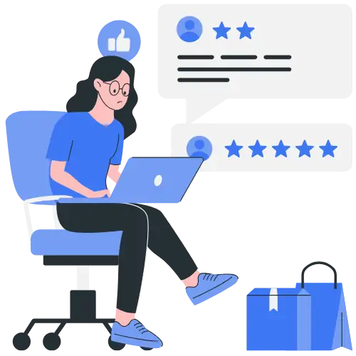 reviews velectronics software