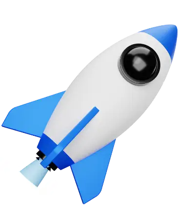 rocket velectronics software