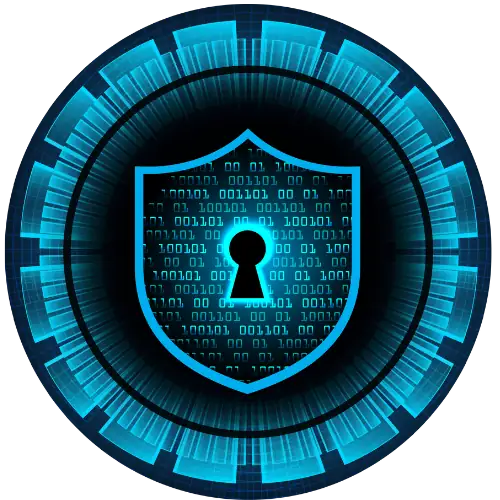 security 24-7 velectronics software