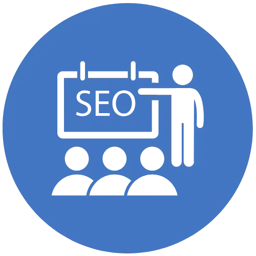 seo friendly velectronics software