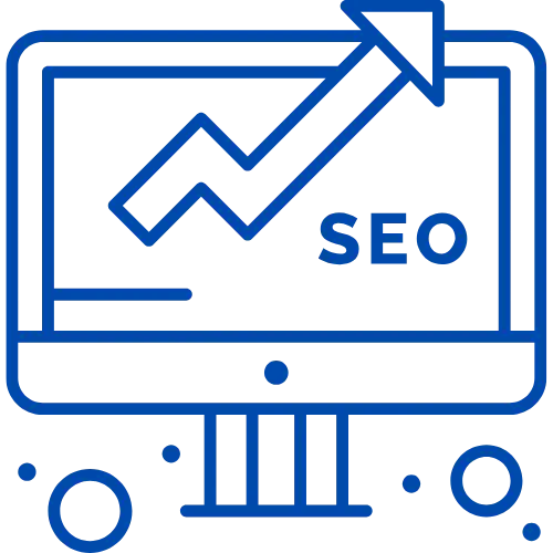 seo velectronics software