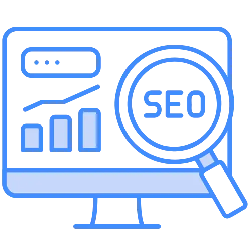 SEO velectronics software