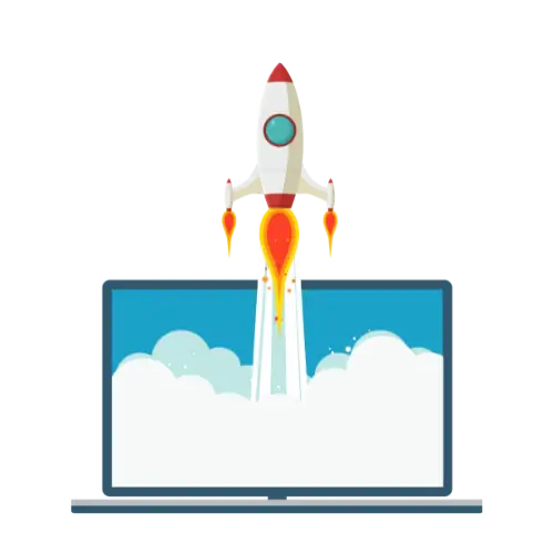 speed optimization velectronics software