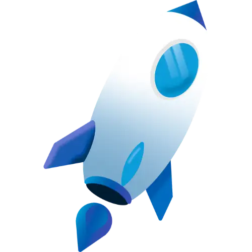 speed velectronics software