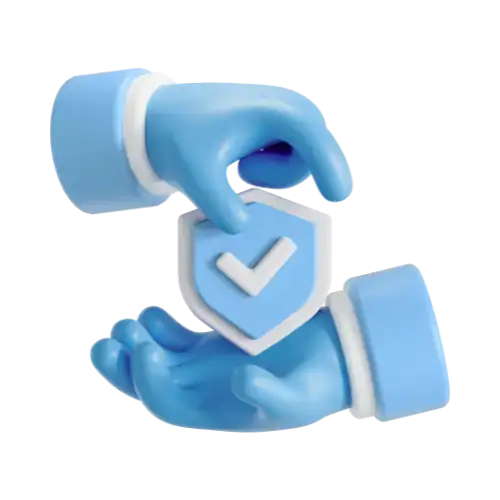 Αξιοπιστία Velectronics Software