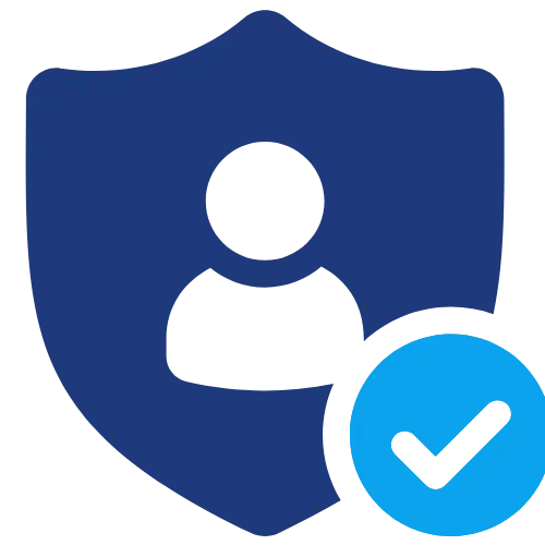 Αξιόπιστος συνεργάτης