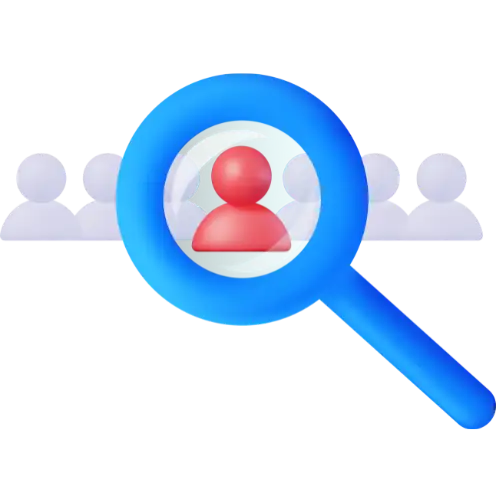 unique blog με velectronics software