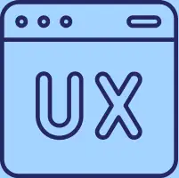 user experience velectronics software