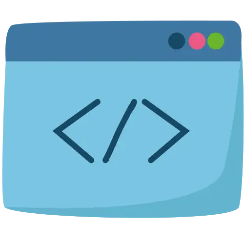 web design velectronics software