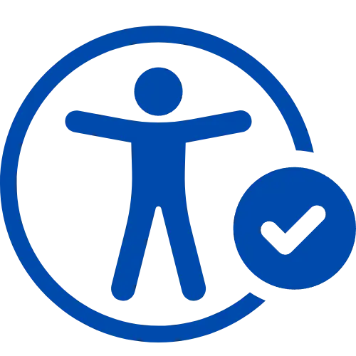 web for amea velectronics software