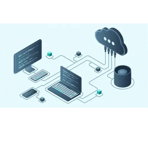 Εικόνα μεταφοράς ιστοσελίδας