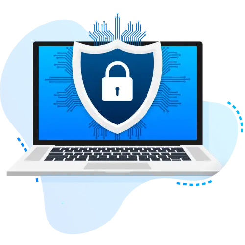 web hosting velectronics software