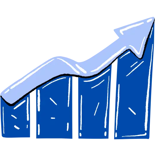 what is google analytics velectronics software