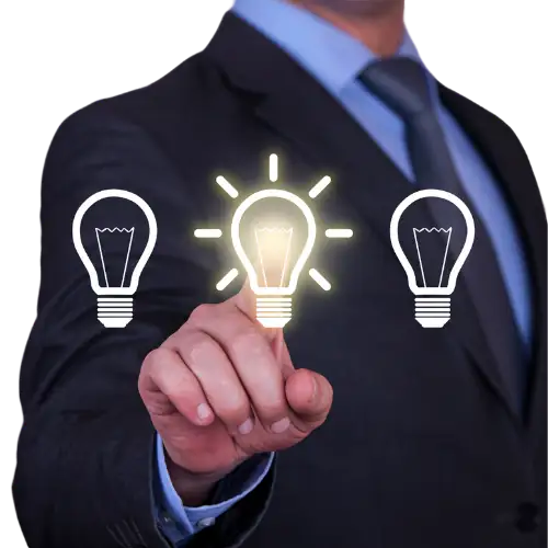 why choose us velectronics software