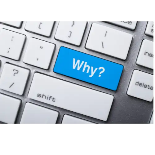 Why your business needs seo velectronics software