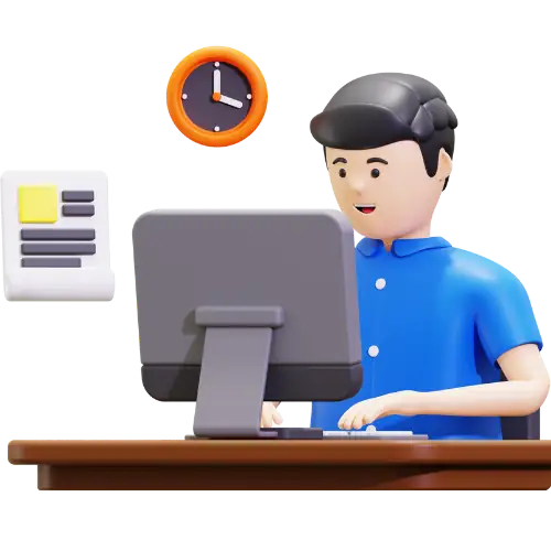 Σχεδιασμός λογοτύπου Velectronics Software