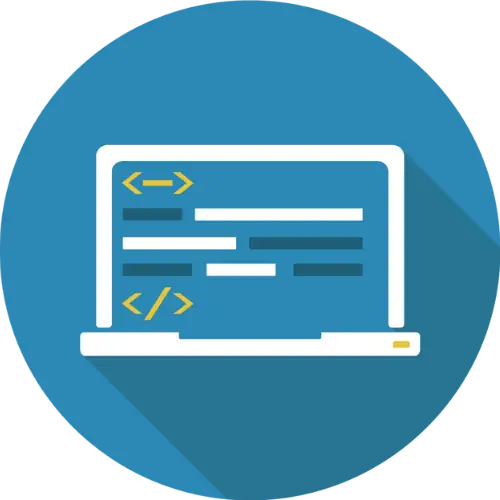 εσπα velectronics software