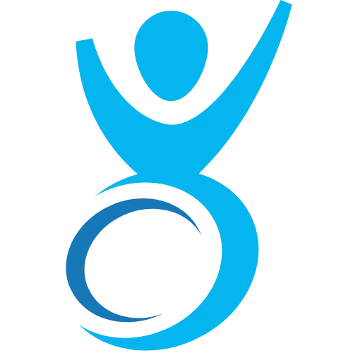 αμεα design velectronics software