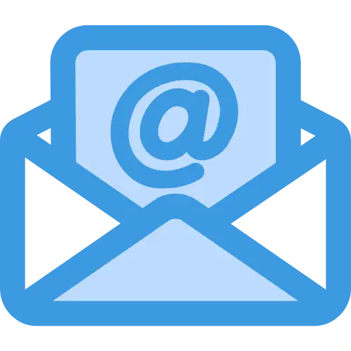 search engine optimization velectronics software