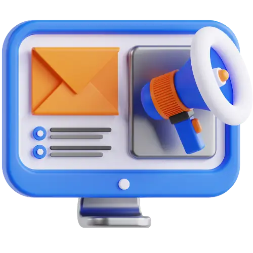 αποτελεσματικο email marketing velectronics software