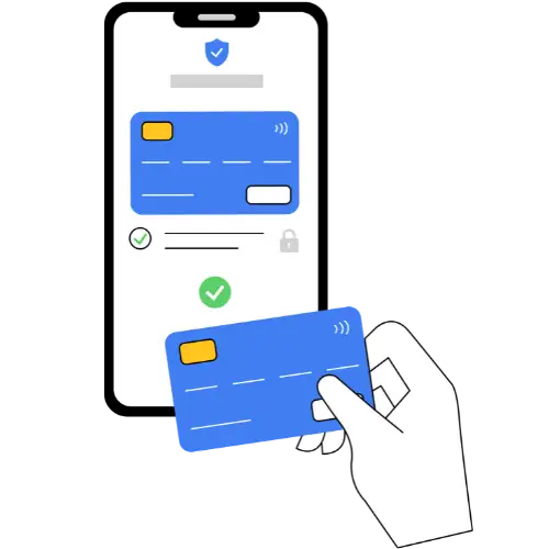 ασφάλεια-συναλλαγών