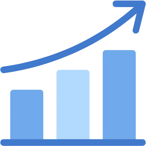 αύξηση πωλήσεων και conversion rate velectronics software