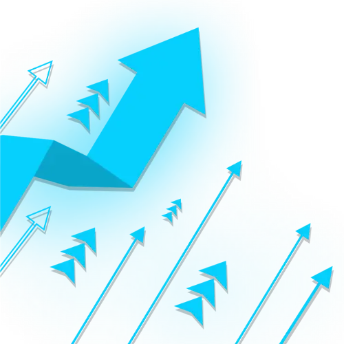 αύξηση πωλήσεων velectronics software