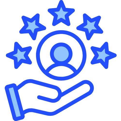 βελτιωμένη εμπειρία χρήστη velectronics software