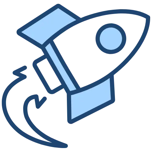 γρήγορη φόρτωση velectronics software