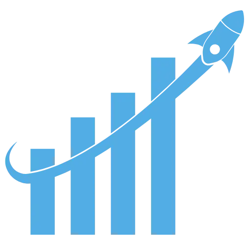 γρήγορα αποτελέσματα velectronics software