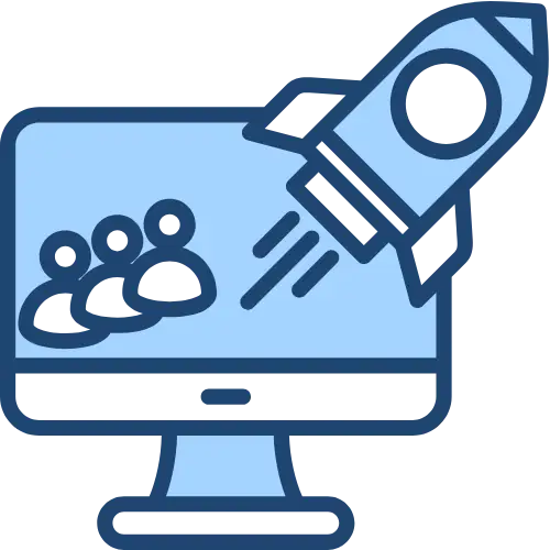 γρηγορη φορτωση