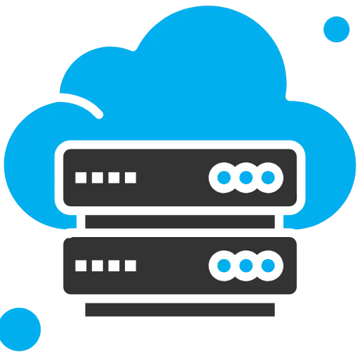 γρηγορότερος server  velectronics software