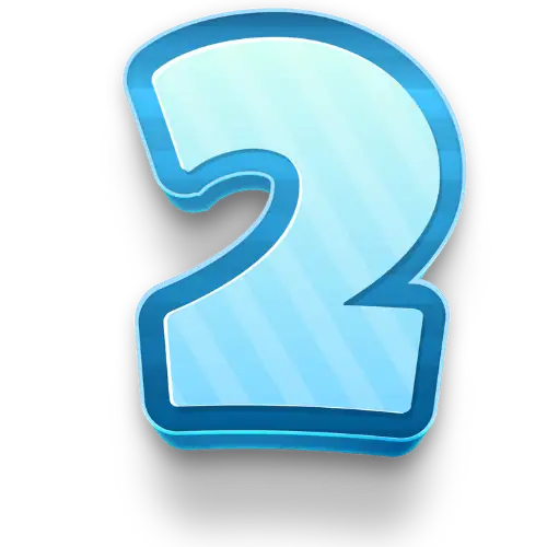 δεύτερο βήμα velectronics software