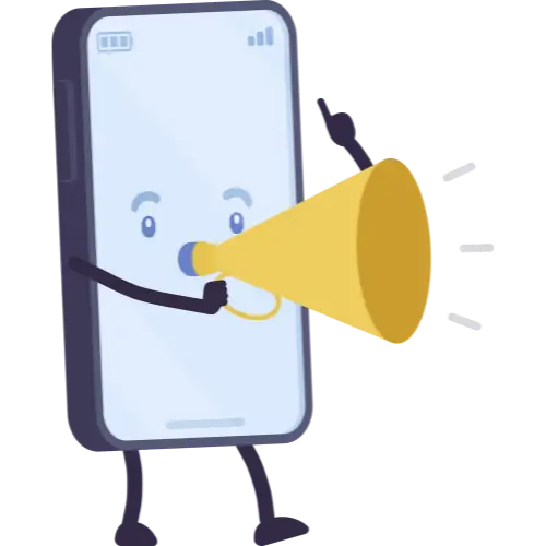 google ads velectronics software