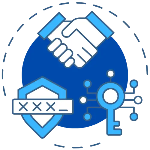 Αξιοπιστία & Εμπιστοσύνη