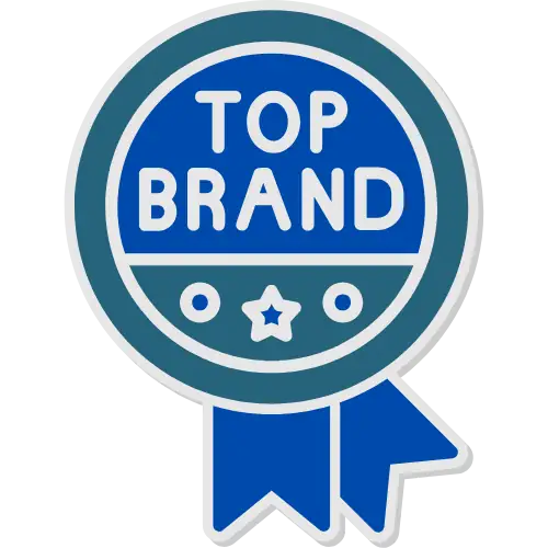 ενδυνάμωση brand velectronics software