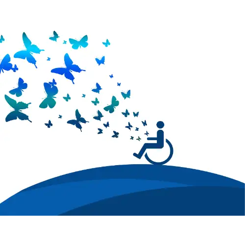 επιδότηση ΕΣΠΑ velectronics software