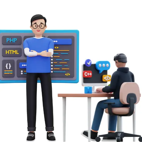 Εργασία Velectronics Software