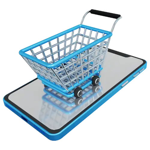 ηλεκτρονικο καταστημα velectronics software