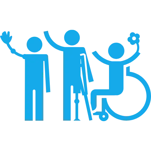 ιστοσελίδες για αμεα velectronics software