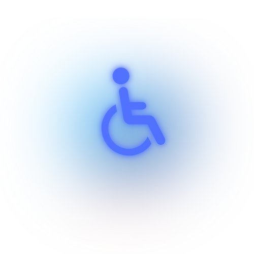 ιστοσελίδες για αμεα velectronics software