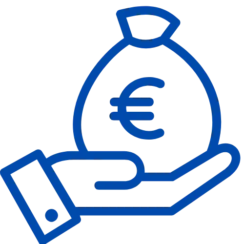 κερδος velectronics software